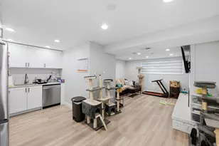 310 E 6240 S, Murray, UT 84107 - Photo 4
