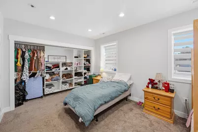 310 E 6240 S, Murray, UT 84107 - Photo 20