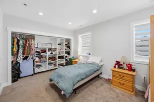 310 E 6240 S, Murray, UT 84107 - Photo 20
