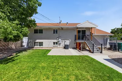310 E 6240 S, Murray, UT 84107 - Photo 14