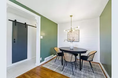1107 E 300 S, Bountiful, UT 84010 - Photo 8