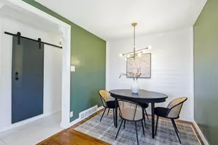 1107 E 300 S, Bountiful, UT 84010 - Photo 8