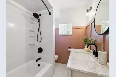 1107 E 300 S, Bountiful, UT 84010 - Photo 18