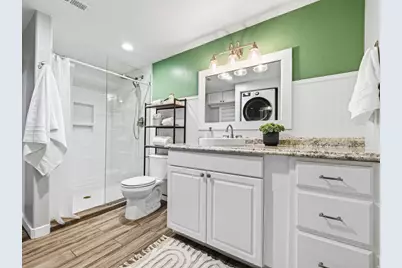 1107 E 300 S, Bountiful, UT 84010 - Photo 28