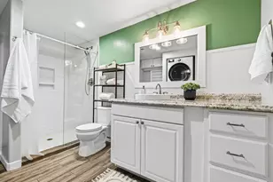 1107 E 300 S, Bountiful, UT 84010 - Photo 28