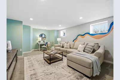 1107 E 300 S, Bountiful, UT 84010 - Photo 22