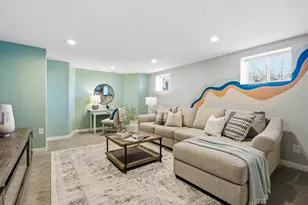 1107 E 300 S, Bountiful, UT 84010 - Photo 22