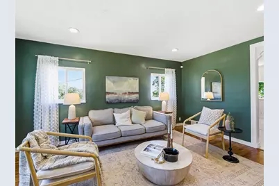 1107 E 300 S, Bountiful, UT 84010 - Photo 6