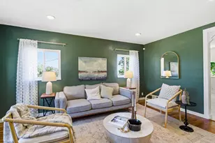1107 E 300 S, Bountiful, UT 84010 - Photo 6