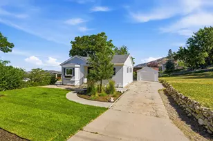 1107 E 300 S, Bountiful, UT 84010 - Photo 2