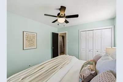 1107 E 300 S, Bountiful, UT 84010 - Photo 16