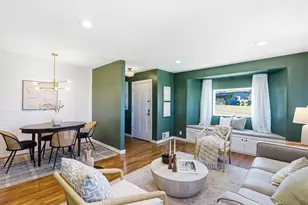 1107 E 300 S, Bountiful, UT 84010 - Photo 10