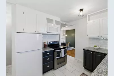 1107 E 300 S, Bountiful, UT 84010 - Photo 14