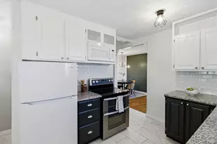 1107 E 300 S, Bountiful, UT 84010 - Photo 14