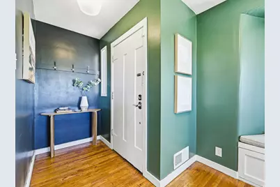 1107 E 300 S, Bountiful, UT 84010 - Photo 4