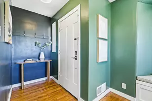 1107 E 300 S, Bountiful, UT 84010 - Photo 4