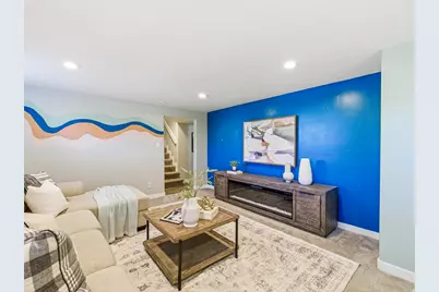 1107 E 300 S, Bountiful, UT 84010 - Photo 24