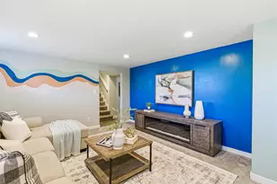 1107 E 300 S, Bountiful, UT 84010 - Photo 24