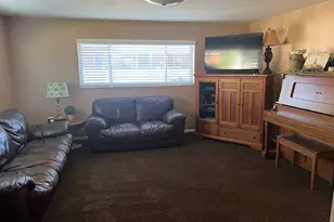 941 N 170 E, Bountiful, UT 84010 - Photo 6