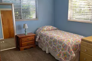 941 N 170 E, Bountiful, UT 84010 - Photo 8
