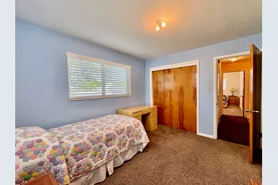 941 N 170 E, Bountiful, UT 84010 - Photo 10