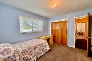 941 N 170 E, Bountiful, UT 84010 - Photo 10
