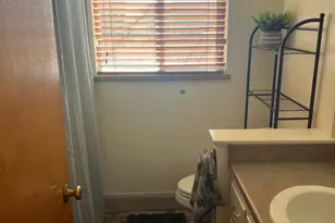 941 N 170 E, Bountiful, UT 84010 - Photo 12