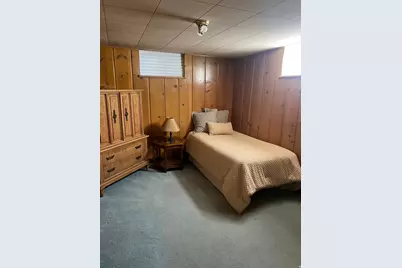941 N 170 E, Bountiful, UT 84010 - Photo 10