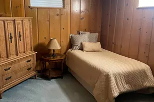 941 N 170 E, Bountiful, UT 84010 - Photo 10