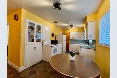 941 N 170 E, Bountiful, UT 84010 - Photo 4