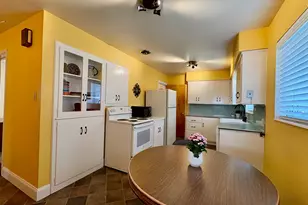 941 N 170 E, Bountiful, UT 84010 - Photo 4