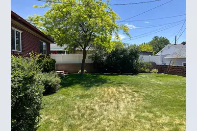941 N 170 E, Bountiful, UT 84010 - Photo 4