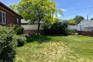 941 N 170 E, Bountiful, UT 84010 - Photo 4