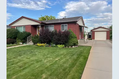 941 N 170 E, Bountiful, UT 84010 - Photo 2