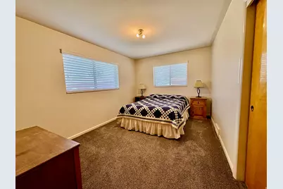 941 N 170 E, Bountiful, UT 84010 - Photo 6