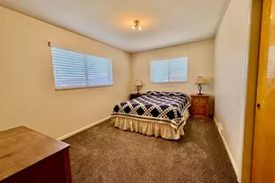941 N 170 E, Bountiful, UT 84010 - Photo 6