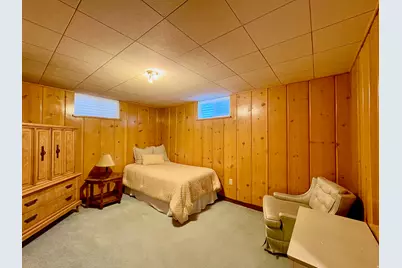 941 N 170 E, Bountiful, UT 84010 - Photo 12