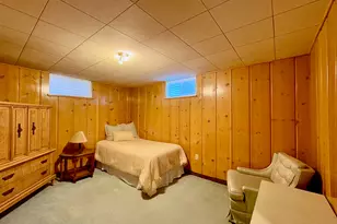 941 N 170 E, Bountiful, UT 84010 - Photo 12