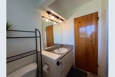 941 N 170 E, Bountiful, UT 84010 - Photo 8