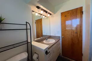 941 N 170 E, Bountiful, UT 84010 - Photo 8