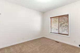2740 S Rockport Rd, Coalville, UT 84017 - Photo 32