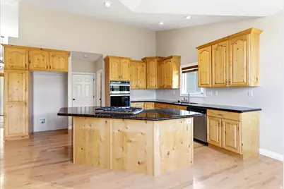 2740 S Rockport Rd, Coalville, UT 84017 - Photo 20