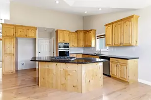 2740 S Rockport Rd, Coalville, UT 84017 - Photo 20
