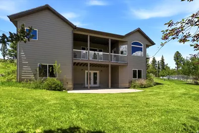 2740 S Rockport Rd, Coalville, UT 84017 - Photo 10