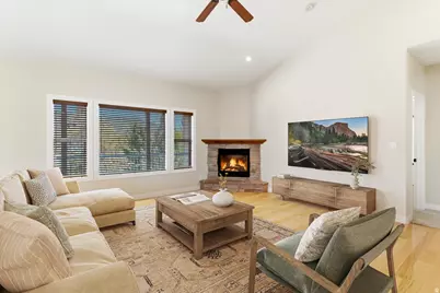 2740 S Rockport Rd, Coalville, UT 84017 - Photo 16