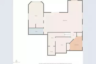 2740 S Rockport Rd, Coalville, UT 84017 - Photo 42