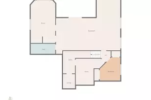 2740 S Rockport Rd, Coalville, UT 84017 - Photo 42