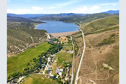 2740 S Rockport Rd, Coalville, UT 84017 - Photo 14