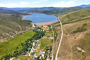 2740 S Rockport Rd, Coalville, UT 84017 - Photo 14