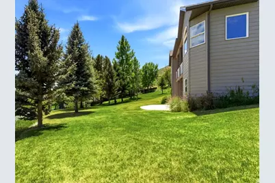 2740 S Rockport Rd, Coalville, UT 84017 - Photo 12
